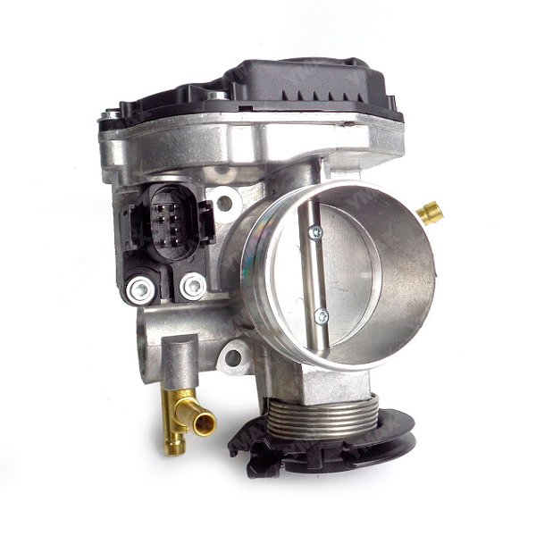 Corpo De Borboleta Vw Golf Sr 1.6 1999 > / Audi A3 1.6 1999