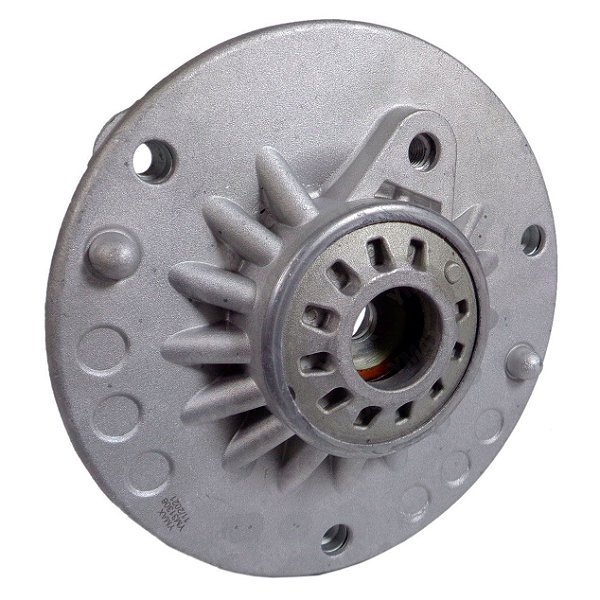 Coxim Do Amortecedor Bmw 116 F20 12>15 118 F20 12>15 120 F20
