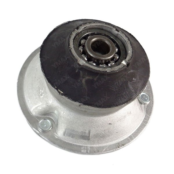Coxim Do Amortecedor Bmw E46 - 320I 323I 325I 325Xi 328I 330I