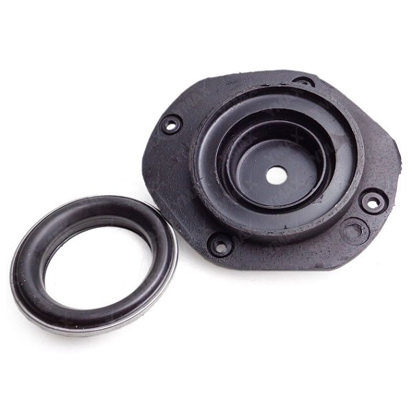 Coxim Do Amortecedor Citroen Berlingo 98>07 Xsara Picasso 01>