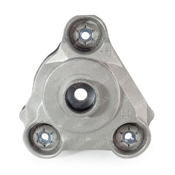 Coxim Do Amortecedor Citroen Jumper 2002 > / Peugeot Boxer 20