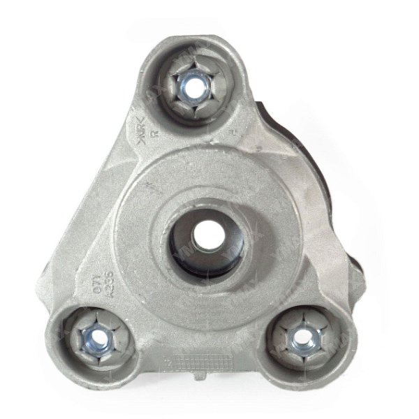Coxim Do Amortecedor Citroen Jumper 2002 > / Peugeot Boxer 20