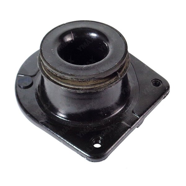 Coxim Do Amortecedor Fiat Doblo 02>21 Idea 06>16 Palio G1 96>