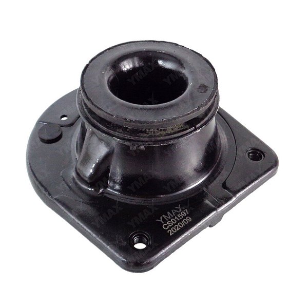 Coxim Do Amortecedor Fiat Doblo 02>21 Idea 06>16 Palio G1 96>