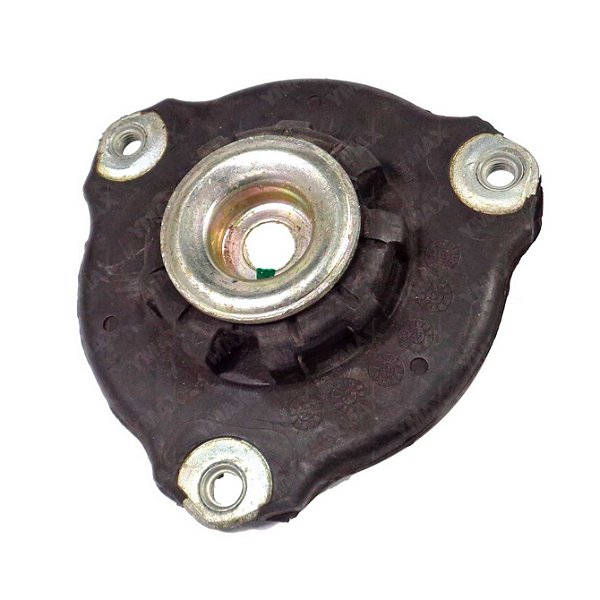 Coxim Do Amortecedor Fiat Toro 1.8 2016 > Toro 2.0 16V Td 4X2