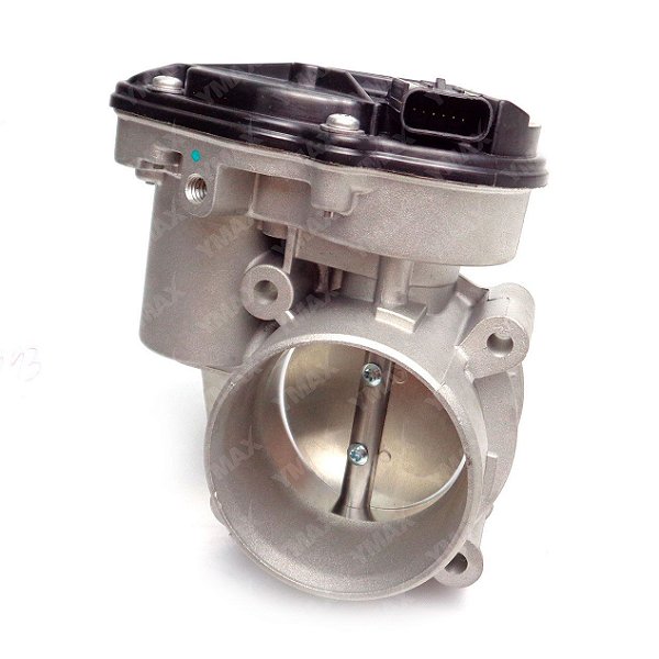 CORPO DE BORBOLETA FORD FUSION 2.5 3.0 2009 > 2012 FUSION 2