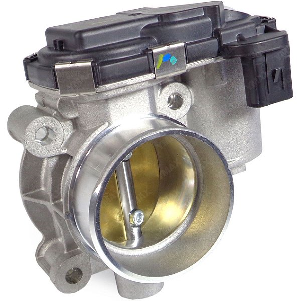 CORPO DE BORBOLETA GM ONIX 1.4 8V 14>19 PRISMA 1.4 8V 14>19