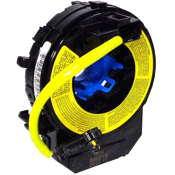 Cinta Airbag Kia Sorento 2.4 G2 11>15 Sorento 3.5 V6