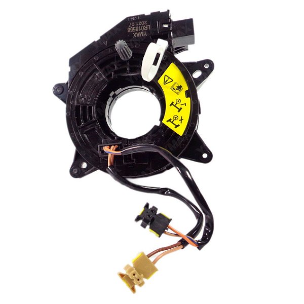 Cinta Airbag Land Rover Discovery 3 05>09 Freelander