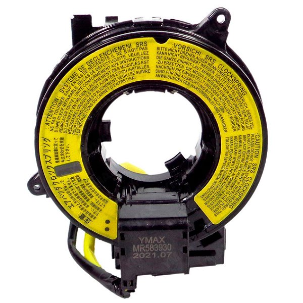 Cinta Airbag Mitsubishi Airtrek 03>08 L200 G3 03>12 P