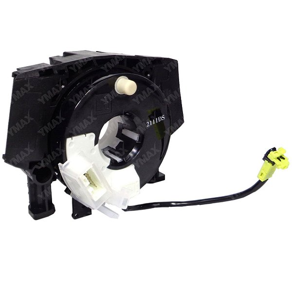 Cinta Airbag Nissan Sentra Livina Tida Frontier 2006