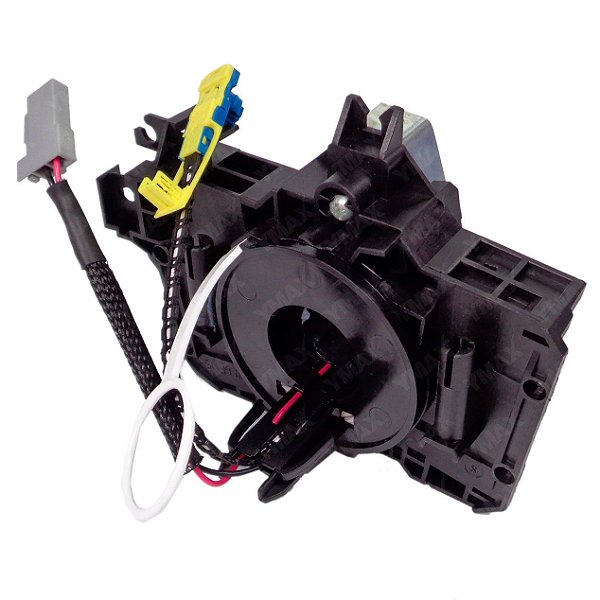 Cinta Airbag Renault Clio 1.0 G2 05>16 Duster 1.6 G1