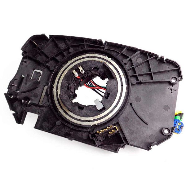 Cinta Airbag Renault Megane Megane Grandtour 2007 > T