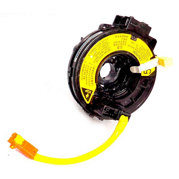 Cinta Airbag Toyota Corolla 2003 > 2008 Fielder 2003