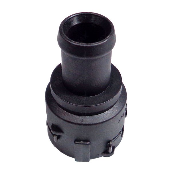 Conexao Flange Audi A3 1.6 99>10 A3 1.8 Turbo 97>06 A3