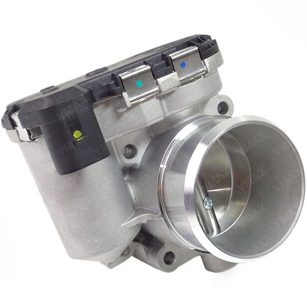 Corpo De Borboleta Audi A3 S3 1.8 20V Turbo 96>03 Tt 1.8 20