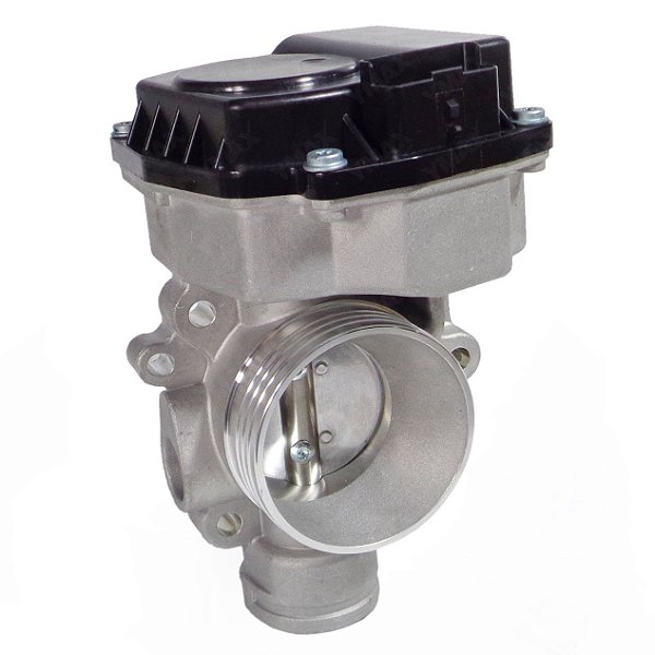 CORPO DE BORBOLETA CITROEN C3 1.4 2002 > 2008 / PEUGEOT 206
