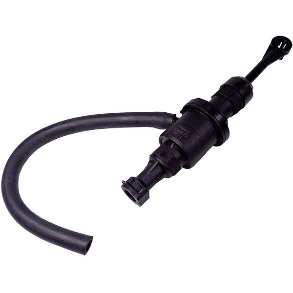 Cilindro Mestre De Embreagem Nissan March 1.0 16V 12>15 March 1.0 12V