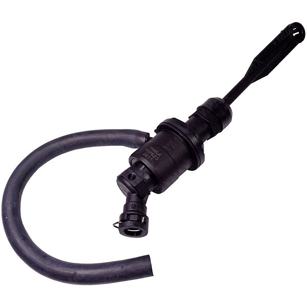 Cilindro Mestre De Embreagem Renault Duster 1.6 12>16 Duster 2.0 12>1