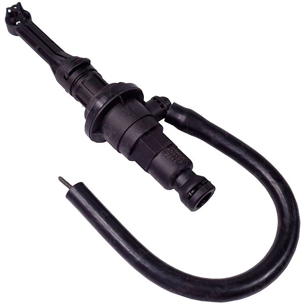 Cilindro Mestre De Embreagem Renault Master 2.5 05>13 Master 2.8 03>0