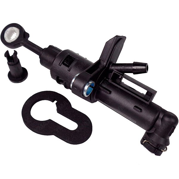 Cilindro Mestre De Embreagem Vw Polo 1.0 12V 18> Polo 1.0 Tsi 23> Pol