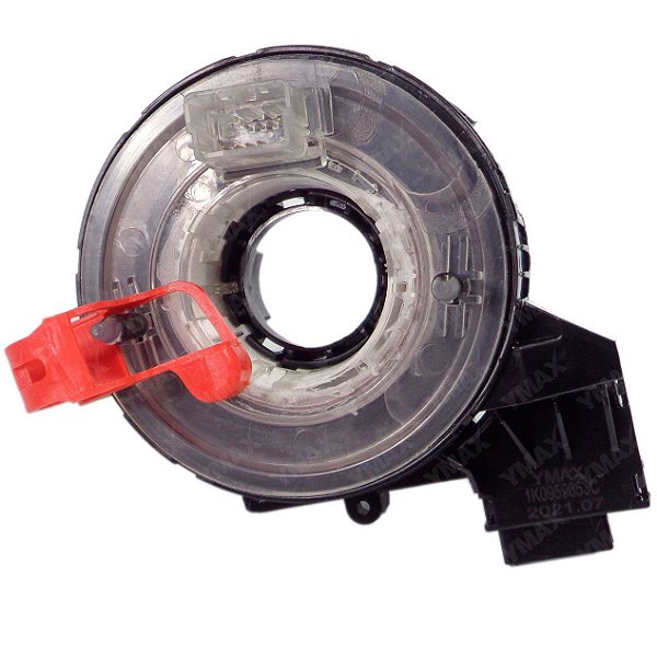 Cinta Airbag Audi A3 1.6 07>10 A3 2.0 07>13 Golf 1.6