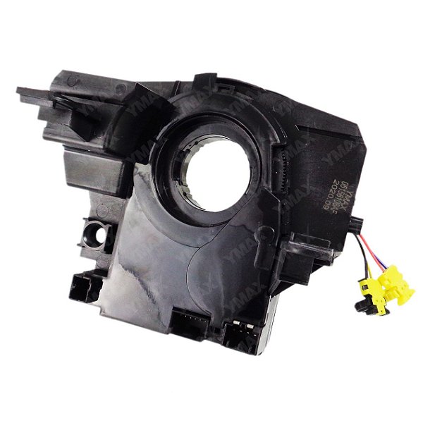 Cinta Airbag Dodge Journey 2009 > 2011 Jeep Grand Che