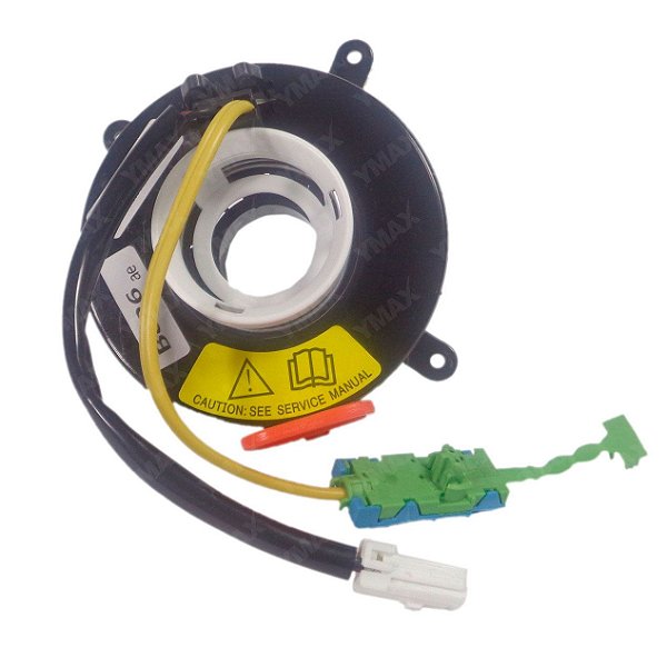 Cinta Airbag Fiat Fiorino 14> Palio 12>17 Palio Weeke