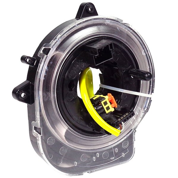 Cinta Airbag Fiat Toro 1.8 16>17 Toro 2.0 Turbo 16>17