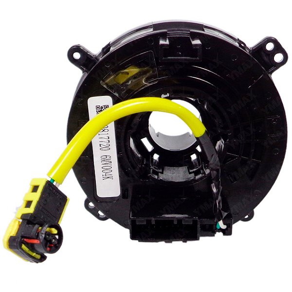 Cinta Airbag Gm Cobalt Spin 2012 > 2018 Cruze 1.8 16V