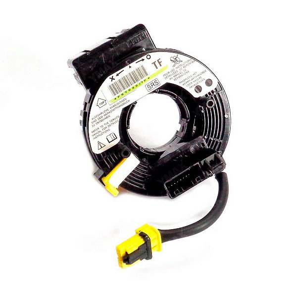 Cinta Airbag Honda New Civic 2006 > 2011 Crv 2007 > 2