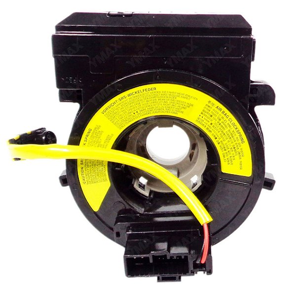 Cinta Airbag Hyundai Azera 2011 > 2014 / Kia Picanto