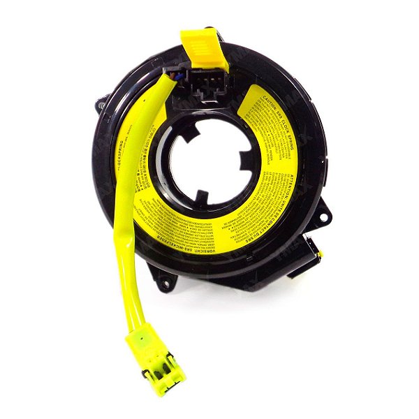 Cinta Airbag Jac Motors J3 1.4 1.5 11>15 J5 1.5 12>15
