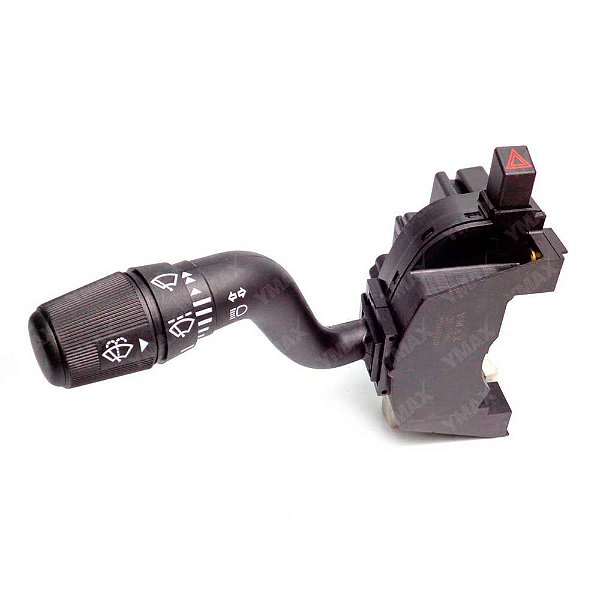 Chave De Seta Ford F250 F350 F4000 2009 > 2011