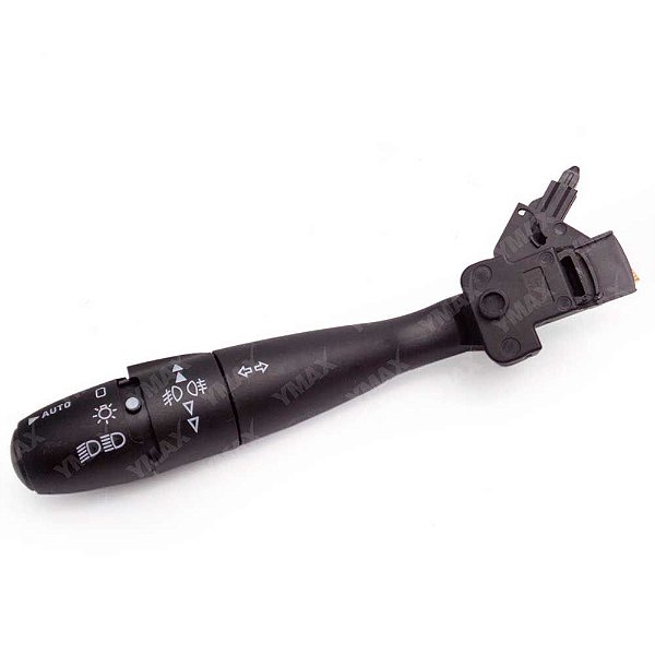 Chave De Seta Peugeot 206 207 307 308 407 408 / Citroe