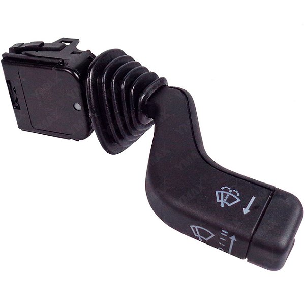Chave Do Limpador De Parabrisa Gm Corsa 2002 > 2012 Corsa Classic 1994