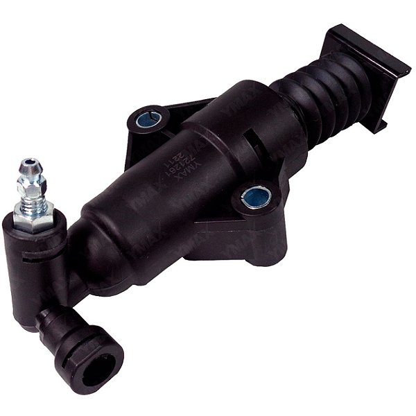 Cilindro Auxiliar Embreagem Audi A3 G1 1.6 1.8 1.8 Turbo 97>06 S3 G1