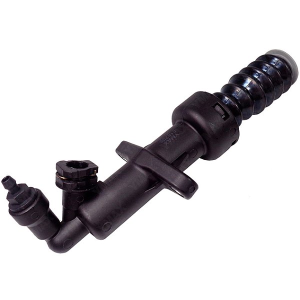 Cilindro Auxiliar Embreagem Citroen C4 Hatch 2.0 09>14 C4 Pallas 2.0