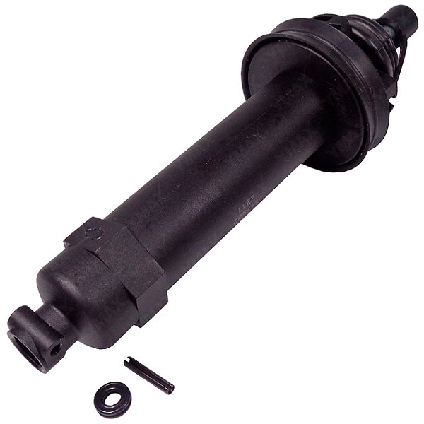 Cilindro Auxiliar Embreagem Ford F250 3.8 99>11 F250 4.3 V6 99>03 F3