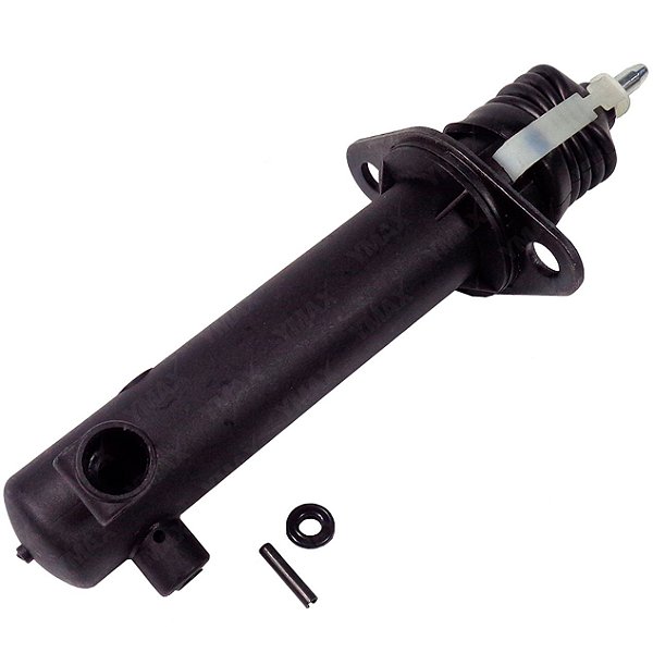 Cilindro Auxiliar Embreagem Gm Blazer 2.2 96>00 Blazer 2.4 01>11 Bla