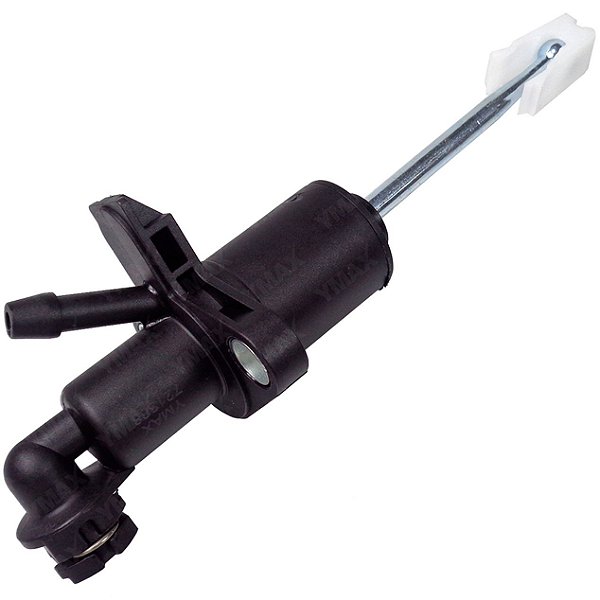 Cilindro Mestre De Embreagem Audi A3 G1 1.6 1.8 1.8 Turbo 97>06 S3 G1