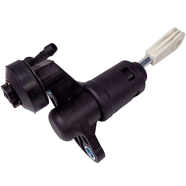 Cilindro Mestre De Embreagem Audi A4 G1 1.8 97>00 A4 G1 2.4 99>99 A4