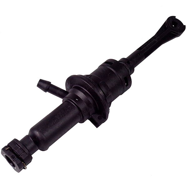Cilindro Mestre De Embreagem Citroen Xsara Picasso 1.6 05>15 Xsara Pi