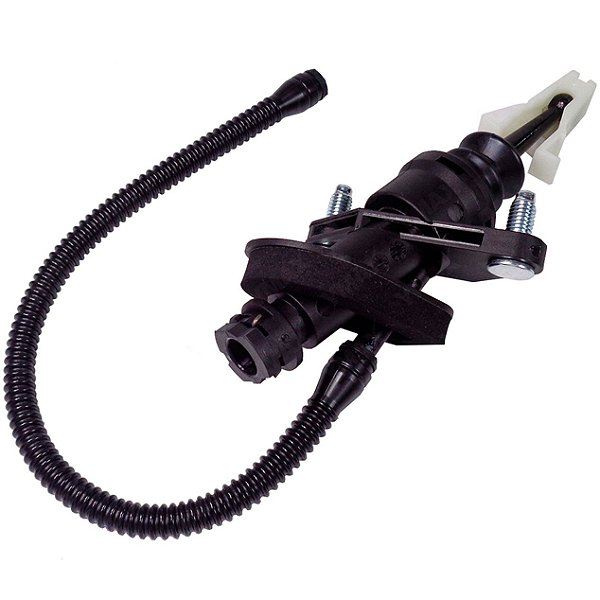 Cilindro Mestre De Embreagem Gm Corsa G2 1.0 08>09 Corsa G2 1.4 08>12