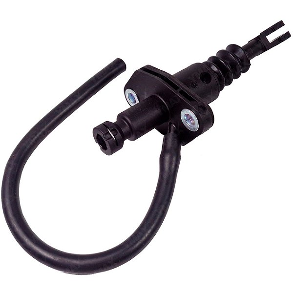 Cilindro Mestre De Embreagem Gm Vectra G2 2.0 16V 1997 > 1999