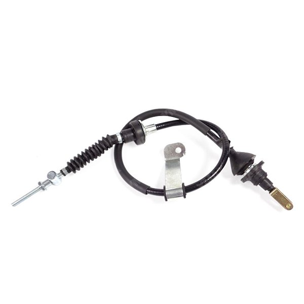 Cabo De Embreagem Jac Motors J2 1.4 16V 2012  a 2016