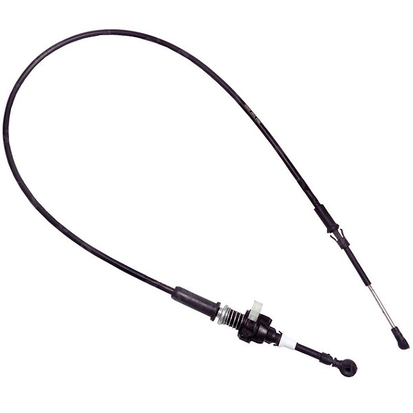 Cabo Do Trambulador Gm Astra 2.0 02>11 Vectra Gt 2.0 08>11 V