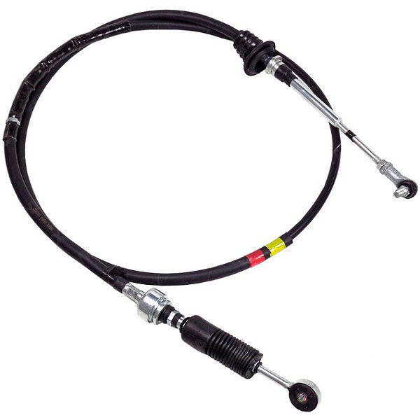 Cabo Do Trambulador Kia Bongo K2400 1993 > 1996 - Cabo De Se