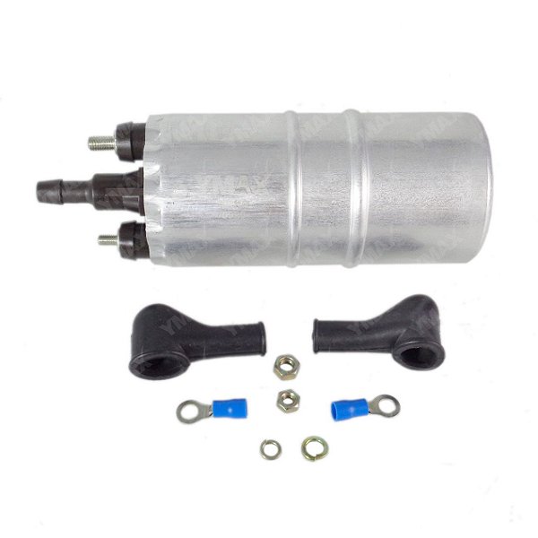 Bomba Eletrica De Combustivel Fiat Tipo Tempra 1.6 2.0 1995 > 2002