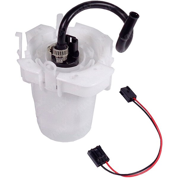 Bomba Eletrica De Combustivel Gm Astra 1.8 2.0 Blazer 2.2 Corsa 1.0 1.